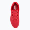 Черевики чоловічі SKECHERS Uno Stand On Air red 7