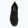 Кросівки чоловічі SKECHERS Arch Fit Banlin black 5