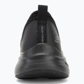 Кросівки чоловічі SKECHERS Arch Fit Banlin black 6