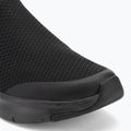 Кросівки чоловічі SKECHERS Arch Fit Banlin black 7