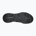 Кросівки чоловічі SKECHERS Arch Fit Banlin black 9