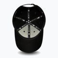 Бейсболка жіноча New Era Female League Essential 9Forty New York Yankees black 3