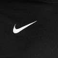 Футболка футбольна чоловіча Nike Dri-Fit Park VII black/white 3