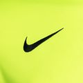 Футболка футбольна чоловіча Nike Dri-FIT Park VII volt/black 3