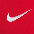 Футболка футбольна жіноча Nike Dri-FIT Park VII university red/white 3