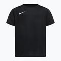 Футболка футбольна дитяча Nike Dry-Fit Park VII чорна BV6741-010