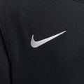 Футболка футбольна дитяча Nike Dry-Fit Park VII чорна BV6741-010 2