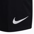 Шорти для тренувань чоловічі Nike Dri-Fit Park III чорні BV6855-010 3