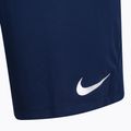 Шорти для тренувань чоловічі Nike Dri-Fit Park III сині BV6855-410 3