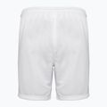 Шорти футбольні жіночі Nike Dri-FIT Park III Knit Short white/black 2