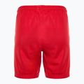 Шорти футбольні жіночі Nike Dri-FIT Park III Knit Short university red/white 2