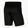 Шорти футбольні дитячі Nike Dry-Fit Park III чорні BV6865-010 2
