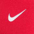 Лонгслів футбольний чоловічий Nike Dri-FIT Park 20 Crew university red/white/white 3