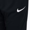 Штани для тренувань чоловічі Nike Dri-Fit Park чорні BV6877-010 3