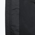 Куртка футбольна чоловіча Nike Park 20 Rain Jacket black/white/white 4