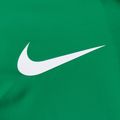 Куртка футбольна чоловіча Nike Park 20 Rain Jacket pine гreen/white/white 3