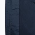 Куртка футбольна чоловіча Nike Park 20 Rain Jacket obsidian/white/white 4