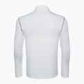 Кофта футбольна чоловіча Nike Dri-FIT Park 20 Knit Track white/black/black 2