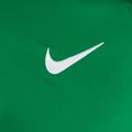 Кофта футбольна чоловіча Nike Dri-FIT Park 20 Knit Track pine гreen/white/white 3