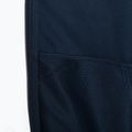 Кофта футбольна чоловіча Nike Dri-FIT Park 20 Knit Track obsidian/white/white 4