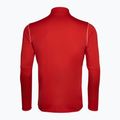 Кофта футбольна чоловіча Nike Dri-FIT Park 20 Knit Track university red/white/white 2