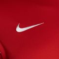 Кофта футбольна чоловіча Nike Dri-FIT Park 20 Knit Track university red/white/white 3