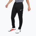 Штани футбольні дитячі Nike Dri-Fit Park 20 KP чорні BV6902-010