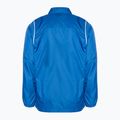 Куртка футбольна дитяча Nike Park 20 Rain Jacket royal blue/white/white 2