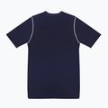 Футболка футбольна дитяча Nike Dri-Fit Park 20 obsidian/white/white 2