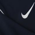 Футболка футбольна дитяча Nike Dri-Fit Park 20 obsidian/white/white 3