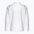 Кофта футбольна дитяча Nike Dri-FIT Park 20 Knit Track white/black/black 2