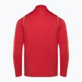 Кофта футбольна дитяча Nike Dri-FIT Park 20 Knit Track university red/white/white 2