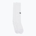 Футбольний комплект дитячий Nike Dri-FIT Park Little Kids white/white/black 6