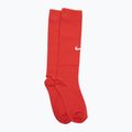 Футбольний комплект дитячий Nike Dri-FIT Park Little Kids university red/university red/white 6