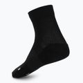 Шкарпетки Nike Court Multiplier Max 2 пари black/black 2