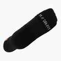 Шкарпетки Nike Court Multiplier Max 2 пари black/black 4