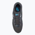 Кросівки чоловічі Nike Air Max Ltd 3 anthracite/ight current blue/cool grey 5