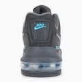 Кросівки чоловічі Nike Air Max Ltd 3 black/anthracite/cool grey/light current blue 6