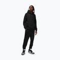 Кофта чоловіча  Jordan black 2