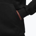Кофта чоловіча  Jordan black 5