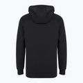 Кофта чоловіча  Jordan black 7