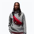 Кофта чоловіча  Jordan carbon heather 11