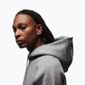 Кофта чоловіча  Jordan carbon heather 4