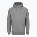 Кофта чоловіча Nike Jordan carbon heather 6