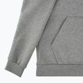 Кофта чоловіча  Jordan carbon heather 8