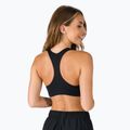 Бюстгальтер спортивний Nike Dri-FIT Swoosh чорний BV3630-010 3