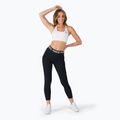 Бюстгальтер спортивний Nike Dri-FIT Swoosh білий BV3630-100 2