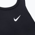 Бюстгальтер для фітнесу Nike Dri-FIT Swoosh чорний  BV3636-010 3