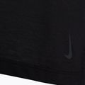 Футболка Nike NY DF Layer SS Top чорна CJ9326-010 3