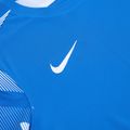 Кофта футбольна чоловіча Nike Dri-Fit Park IV блакитна CJ6066-463 3